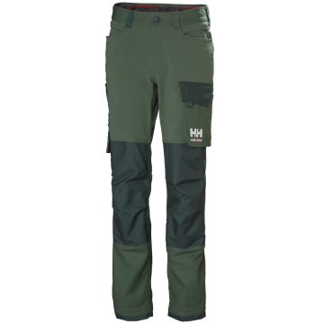 Helly Hansen HH 77597 W OXFORD 4X CNCT PANT