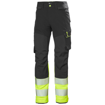Helly Hansen HH 77310 ICU BRZ CNTC Pant CL 1