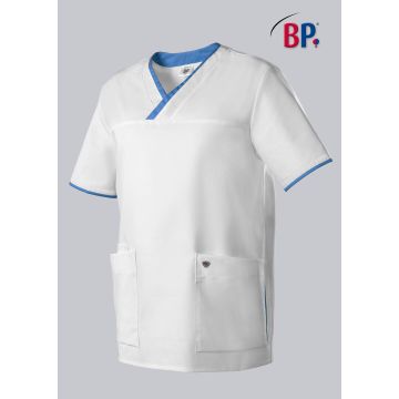 BP 1701-485-2106 Tunic for her & him
