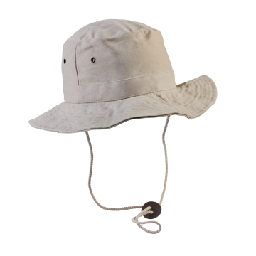 K-up KP047 Baroudeur