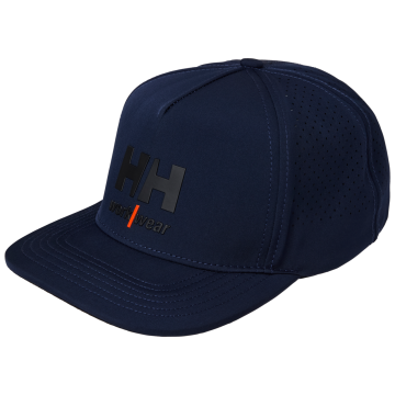 Helly Hansen 79759 Tech Performance Cap