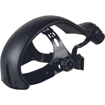 SUNDSTRÖM 0706029699999 Head Harness for SR 592