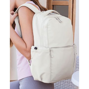 Quadra QS306 Studio Backpack