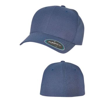 FLEXFIT FX6100NU FLEXFIT Nu® Cap