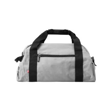 ID 1825 Ripstop sporttas