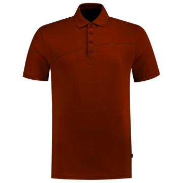 TRICORP PREMIUM 204002Curry