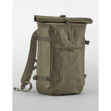 Quadra QS575 Waterproof Roll-Top