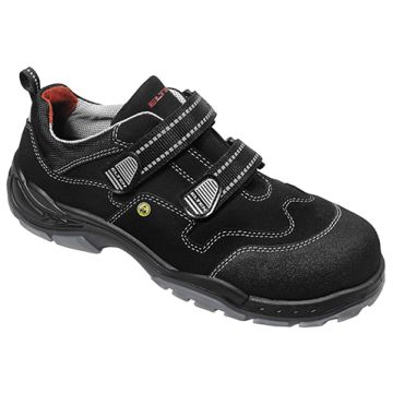 Elten Sid 72131 S3