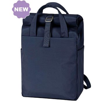 Halfar HF19202 Backpack Metro