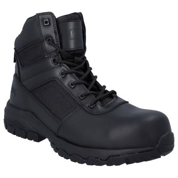 Magnum Vanguard 6.0 Ct Cp M810082 Tactical