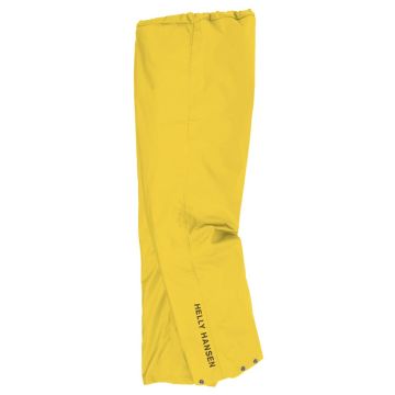 Helly Hansen 70429 Mandal Regenbroek