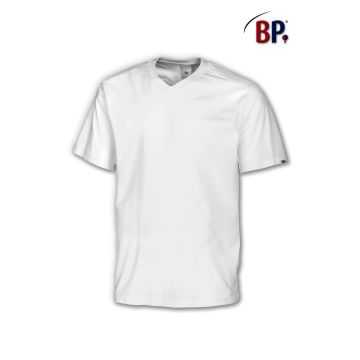 BP 1618-171-21 T-shirt for her & him