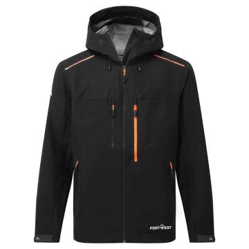 Portwest S385 Shell Regenjas