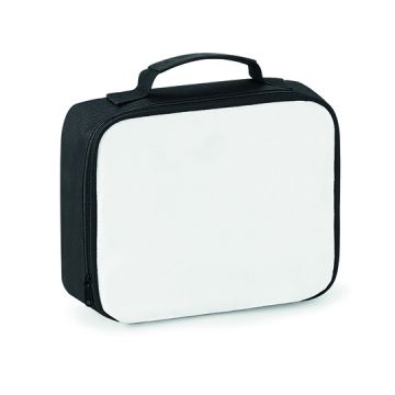 BagBase BG960 Sublimation Lunch Cooler Bag