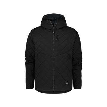 DASSY 300545 Tama Insulated Jacket