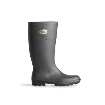 Dunlop W48308 W483