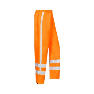 Sioen 354A Rws Broek Merede