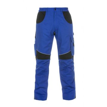 Hydrowear 091026-46 stretchbroek Veghel