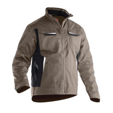 Jobman 65132720 1327 Service Jacket