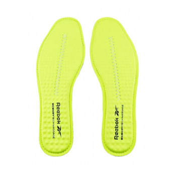 Reebok RBMT Inlegzool