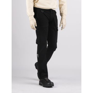 247Jeans Jaguar Workwear W58