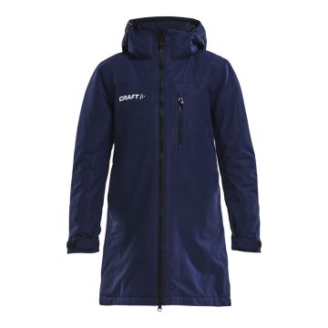 Craft 1905993 Jacket Parkas JR