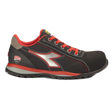 Diadora Glove Monster Low S3S 182048