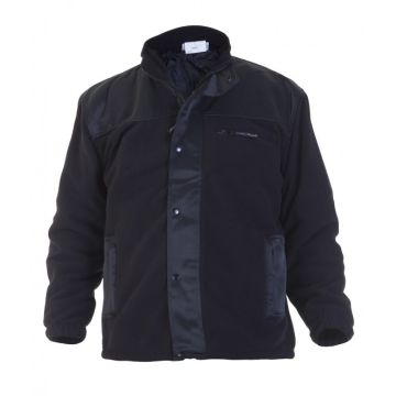 Hydrowear 04025995-L fleecejas Twello