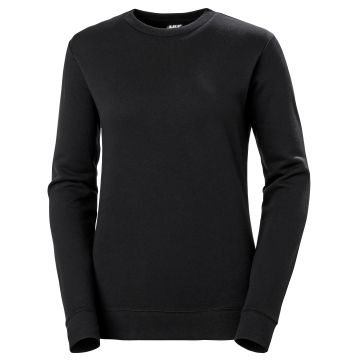 Helly Hansen 79209 W Manchester Sweatshirt