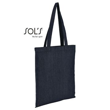 SOL´S LB02112 Shopping Bag Fever