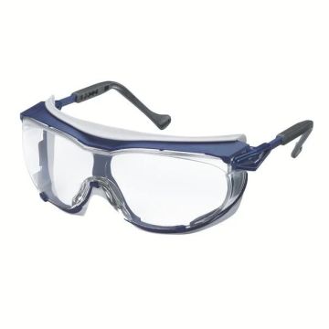uvex skyguard NT 9175160 helder
