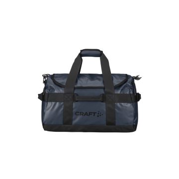 Craft 1915278 ADV Entity Duffel 50 L