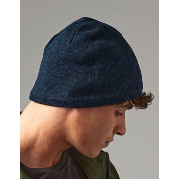 Beechfield CB444 Active Performance Beanie