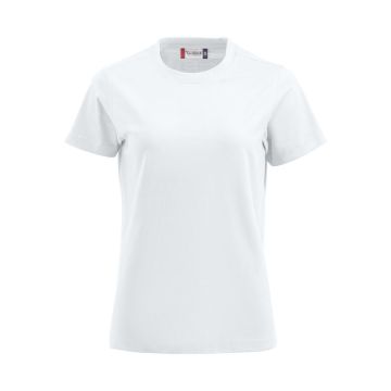 Clique 029341 Premium-T Women