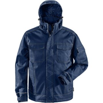FRISTADS 113080 Winterjack 4001 PRS