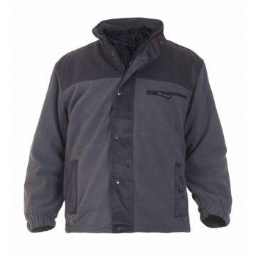 Hydrowear 04025997-3EL fleecejas Twello
