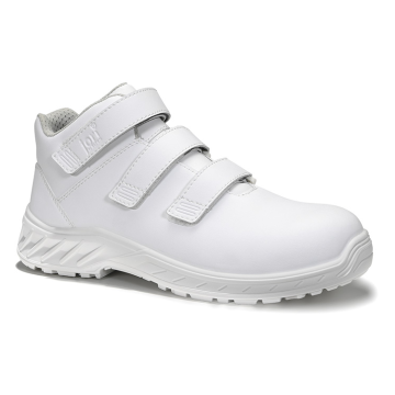Jori Jo_Clean Mid 16681 S3