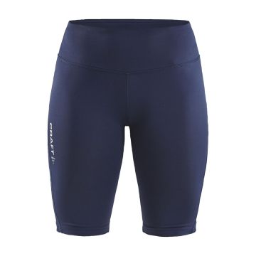 Craft 1907374 Rush Short Tights W