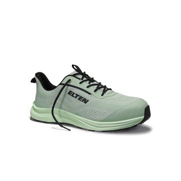 Elten TAVIXX XXFE mint Low ESD S1 721600