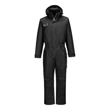 Portwest PW359 PW3 Winteroverall