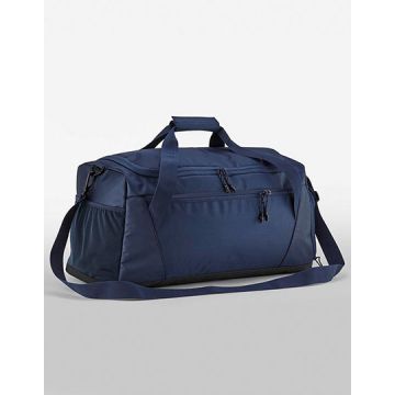 Quadra QS477 Multi-Sport Locker Holdall