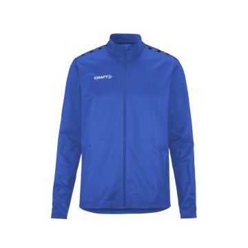 Craft 1915347 Squad Go Fz Jacket M