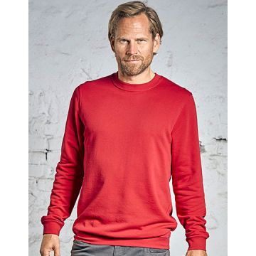EXCD by Promodoro CD5077 Unisex Sweater