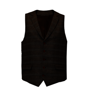 Sunwill SW-701920-8303