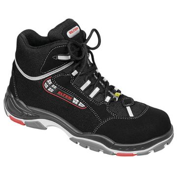 Elten Sander 768321 S3