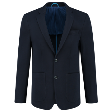 Tricorp 405015 Colbert Heren Business Sports