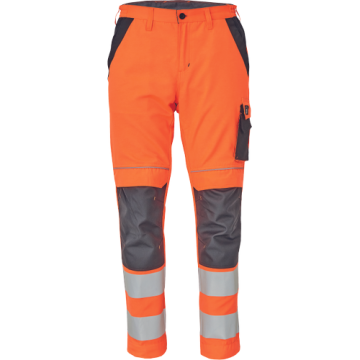 CERVA 03520081 MAX VIVO HV broek