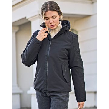 Tee Jays TJ9605N Women´s Urban Adventure Jacket