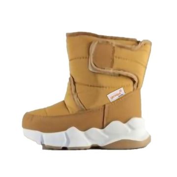 Gevavi Boots CW1425 CW14