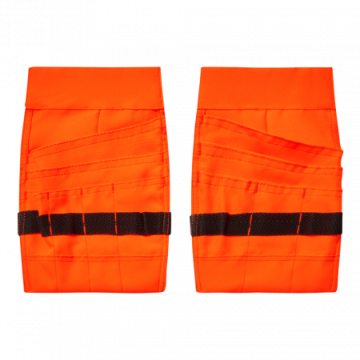Engel 9360-316 Holsterzakken